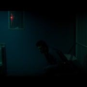 Детектив Найт: Спокута - Скріншот 3