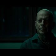 Детектив Найт: Спокута - Скріншот 4