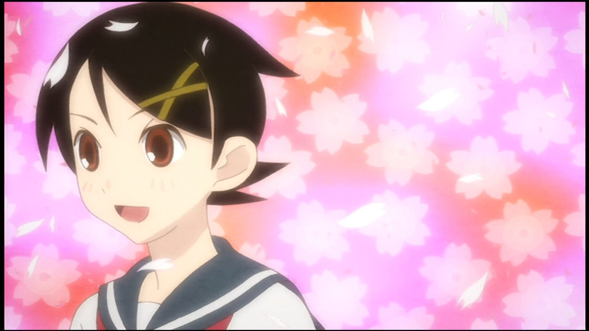 Прощавай, сумовитий учитель - Скріншот 4