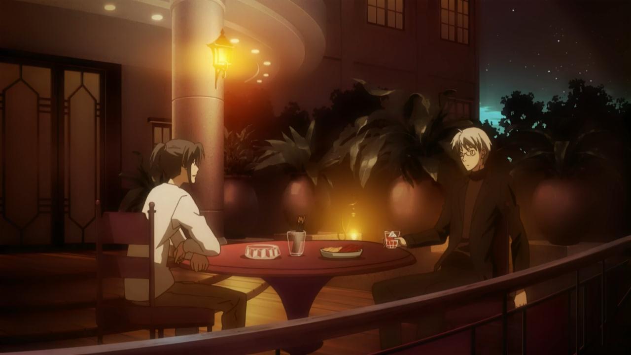 Еф - історія мелодій - Скріншот 3