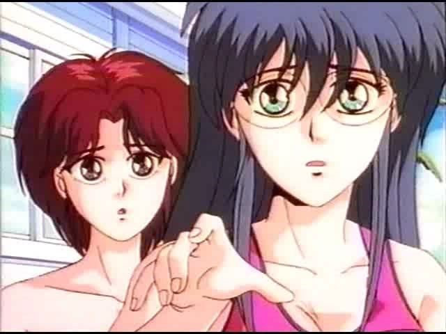 Крутий учитель Онідзука: Роки юності - Скріншот 3