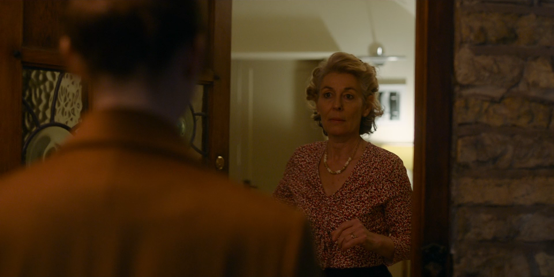 З породи вбивць - Скріншот 4