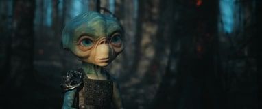 Вартові часу - Скріншот 4