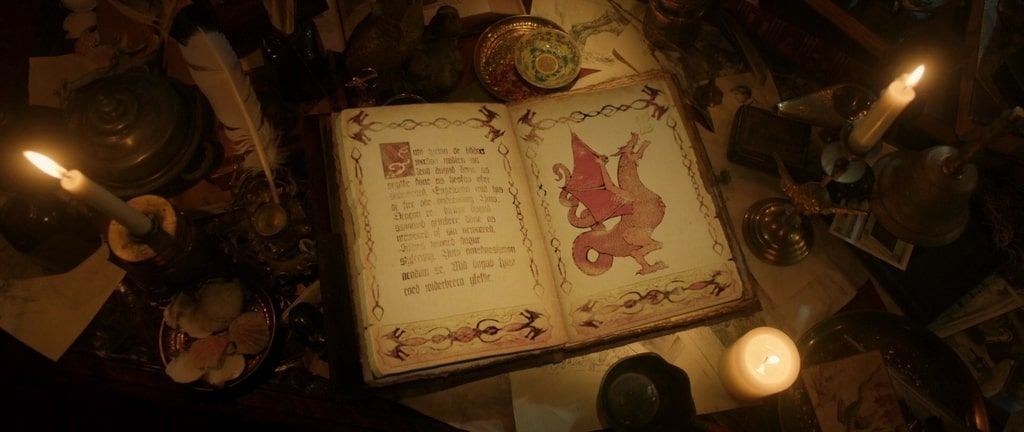 Добрий привид - Скріншот 4