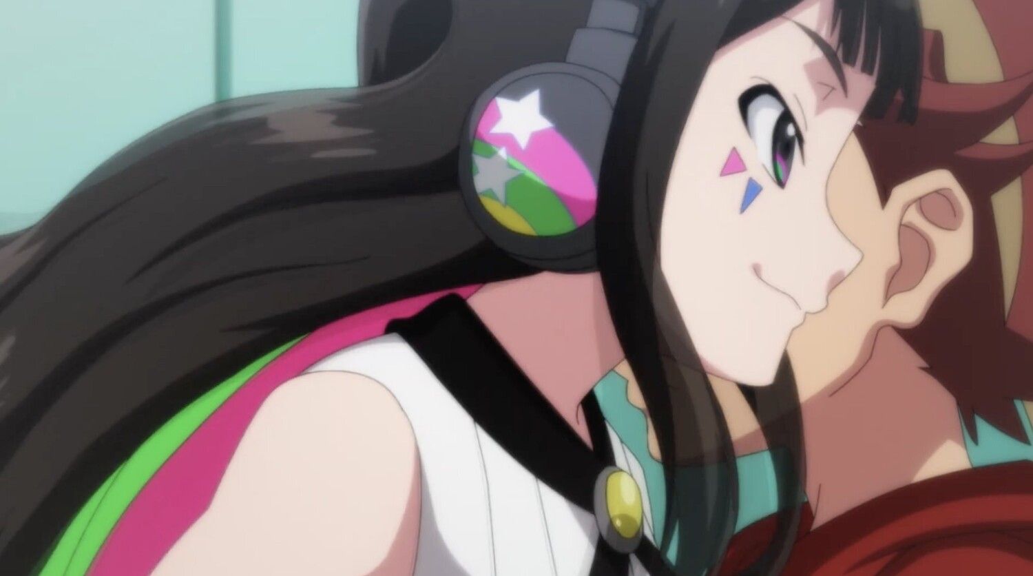 Бейблейд X - Скріншот 4