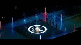 Експерт з брехні - Скріншот 1