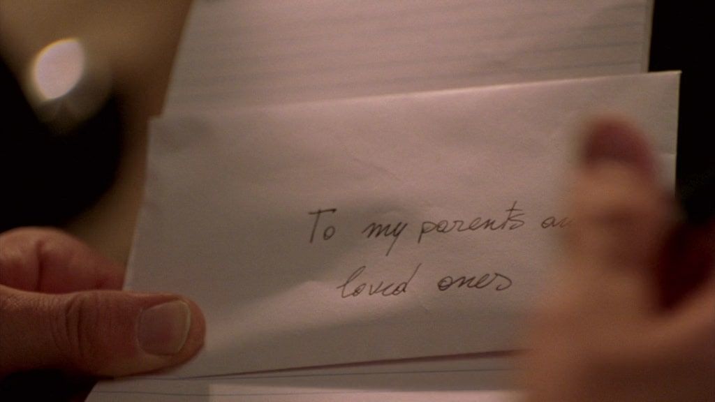 Вкрасти Синатру - Скріншот 1