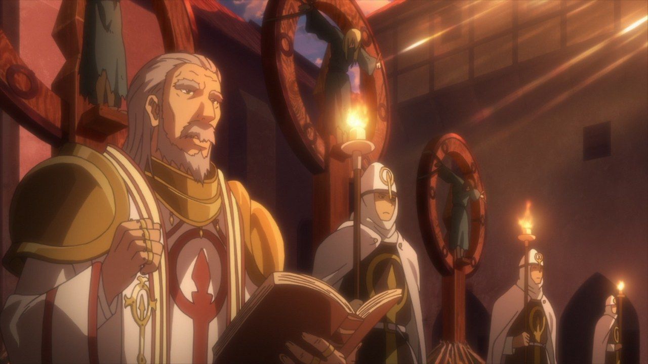 Книга магії для початківців з нуля - Скріншот 3