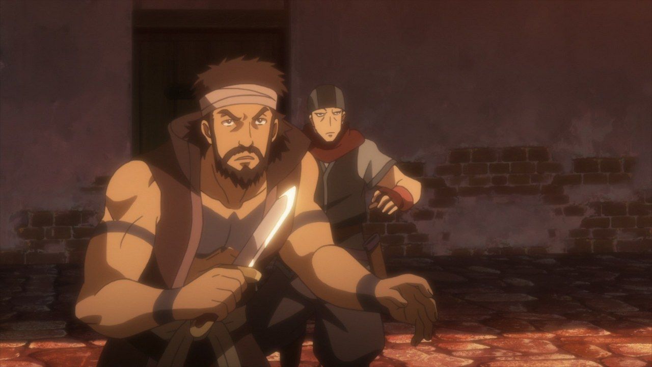 Книга магії для початківців з нуля - Скріншот 4