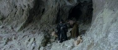 Законники кадр 4