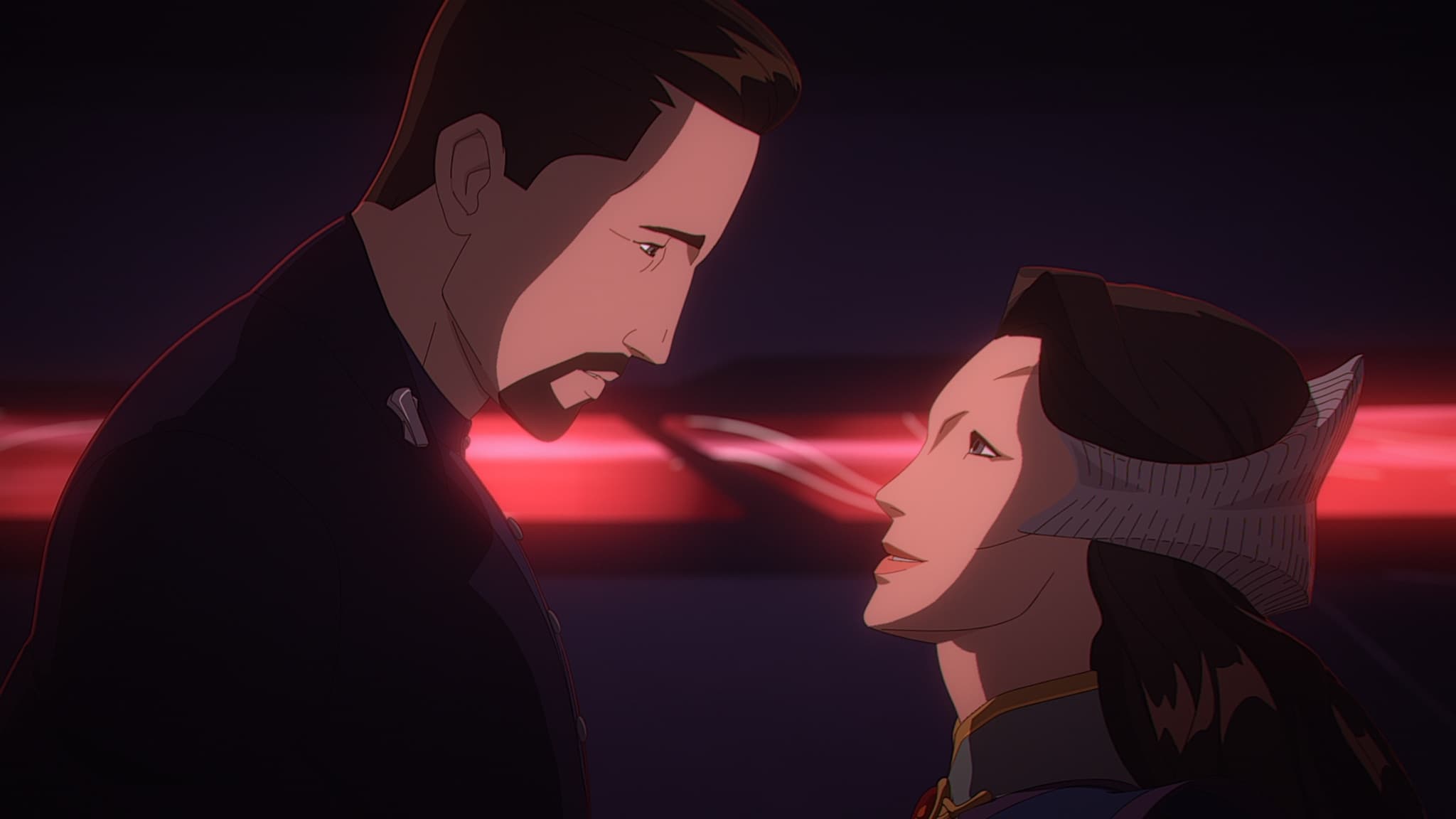 Вавилон 5: Дорога додому - Скріншот 3