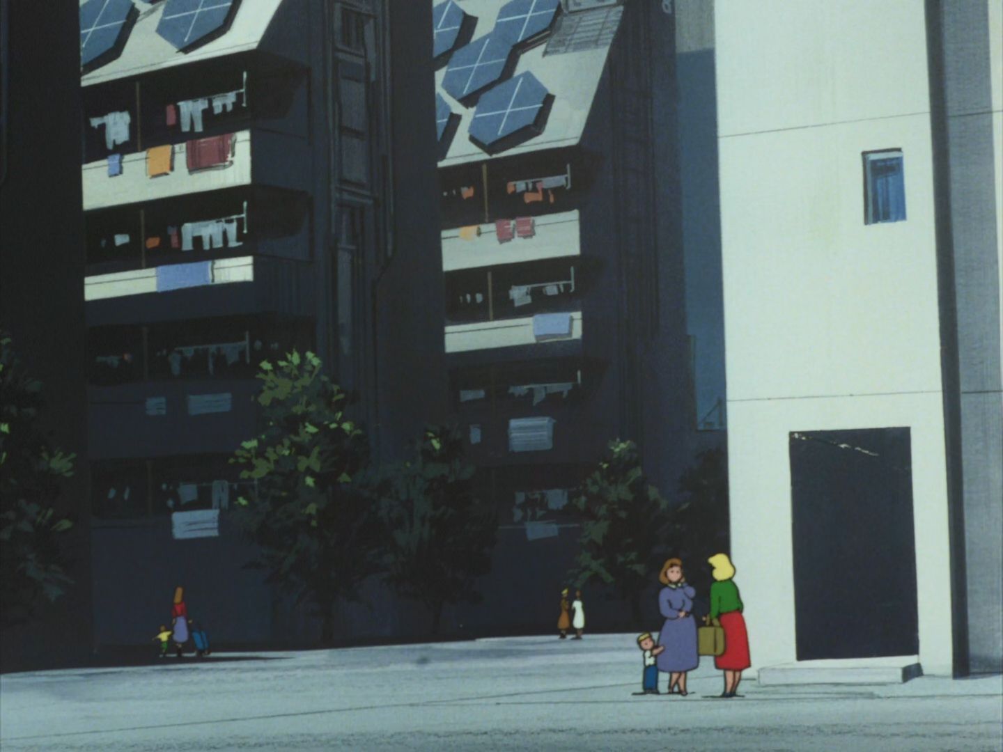 Щоденна криза - Скріншот 4