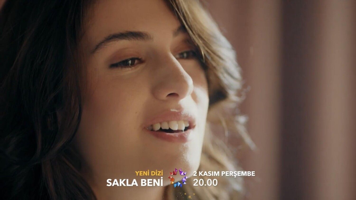 Сховай мене - Скріншот 4