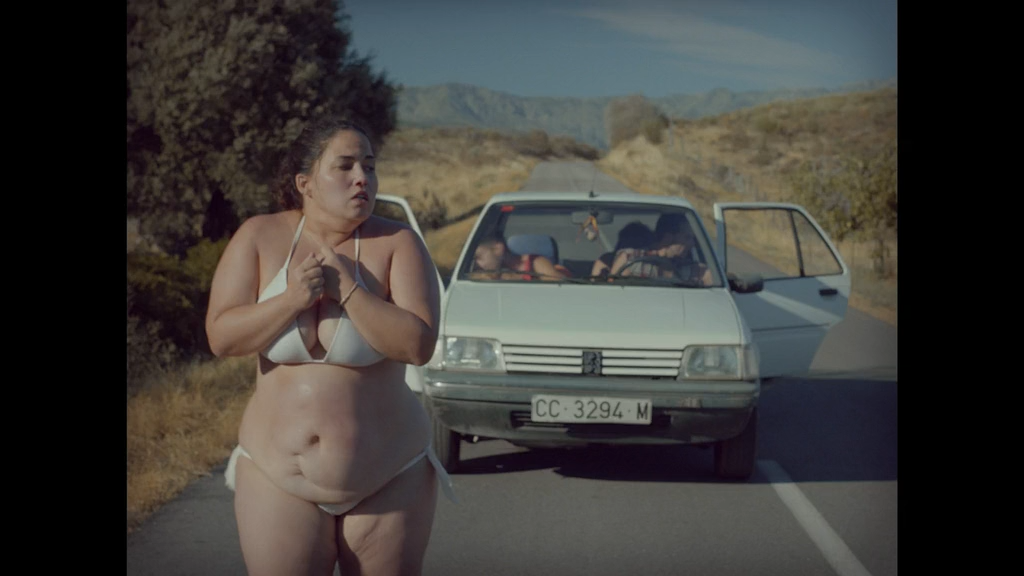 Спалений живцем - Скріншот 3