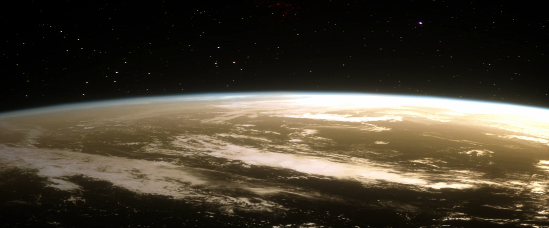 Космічні війни: Пошуки далекої зірки - Скріншот 4