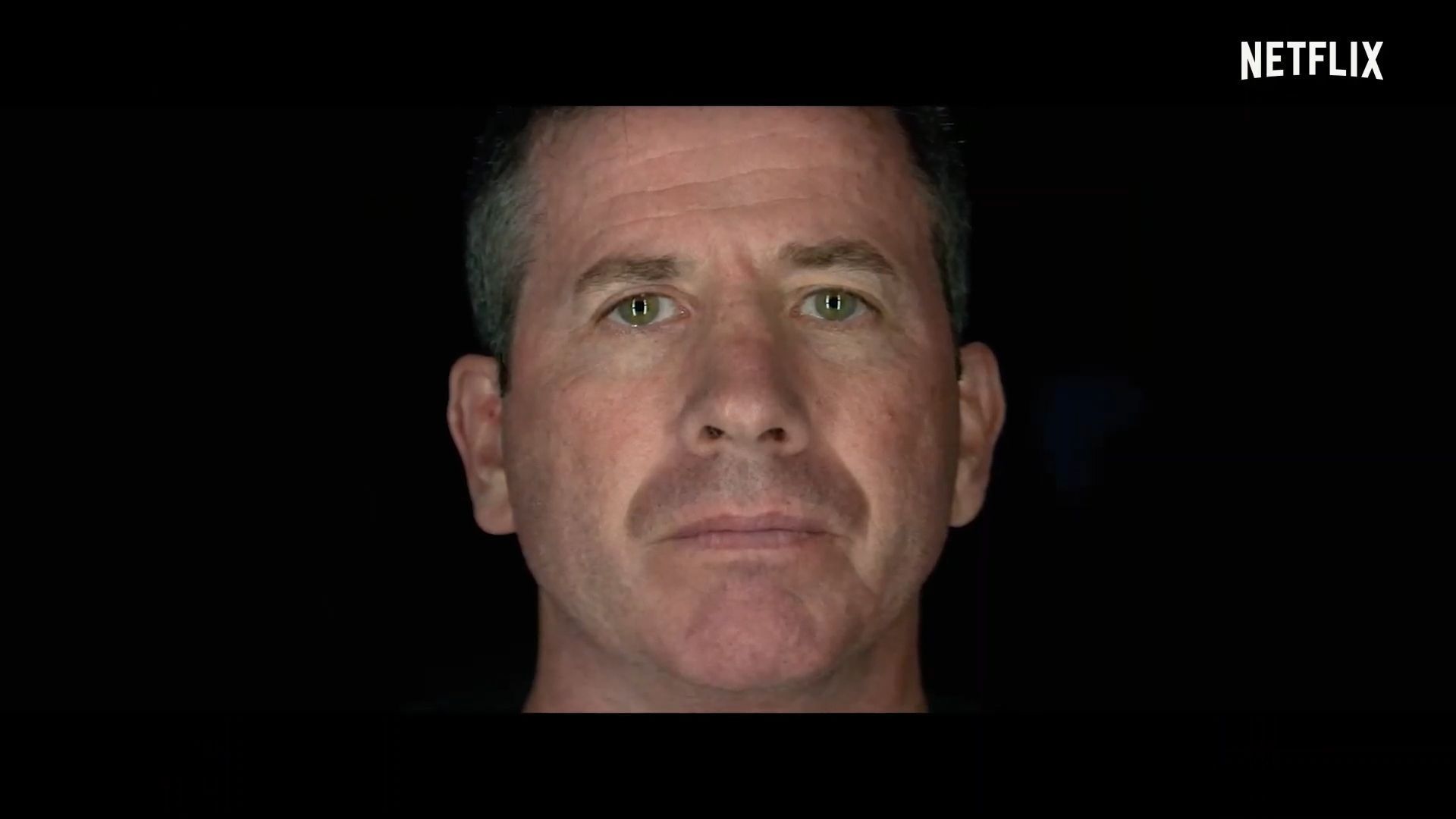 Нерозказане: Операція «Грубий фол» - Скріншот 4