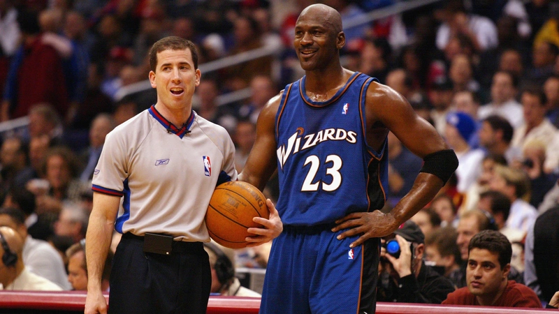 Нерозказане: Операція «Грубий фол» - Скріншот 3