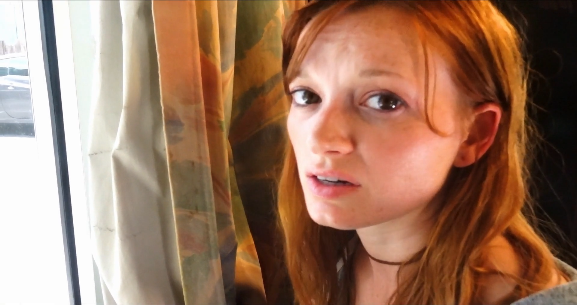 Зв'язок - Скріншот 3