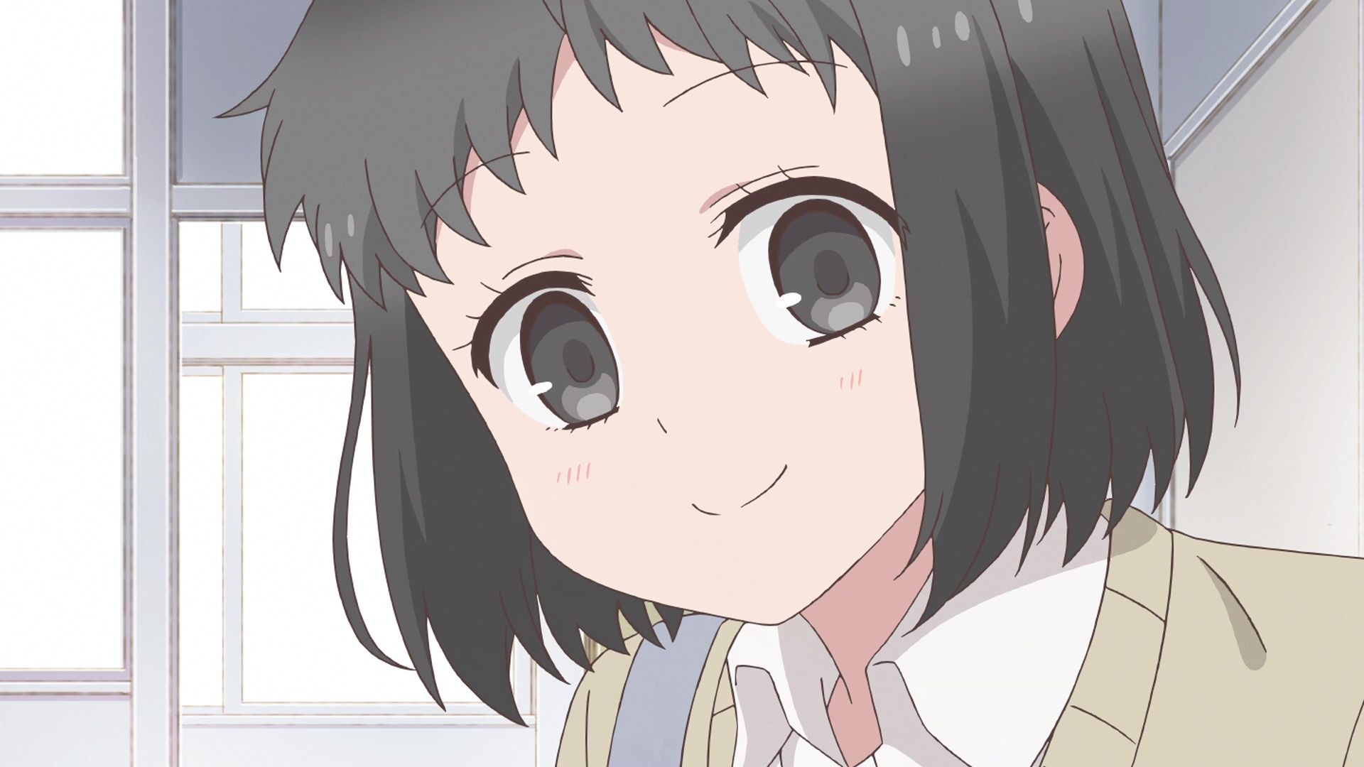 Мій миленький тиран - Скріншот 3