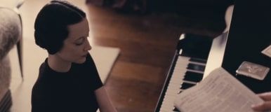 Ми. Віримо у кохання кадр 3