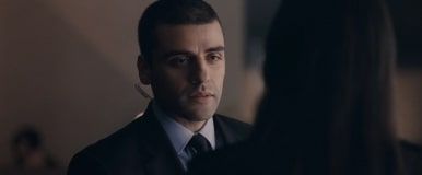 Ми. Віримо у кохання кадр 1