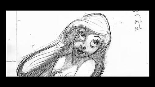 Олівці проти Пікселів - Скріншот 2