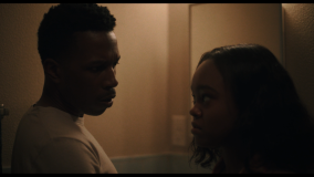 Екзорцист: Вірянин - Скріншот 4