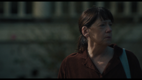 Екзорцист: Вірянин - Скріншот 3