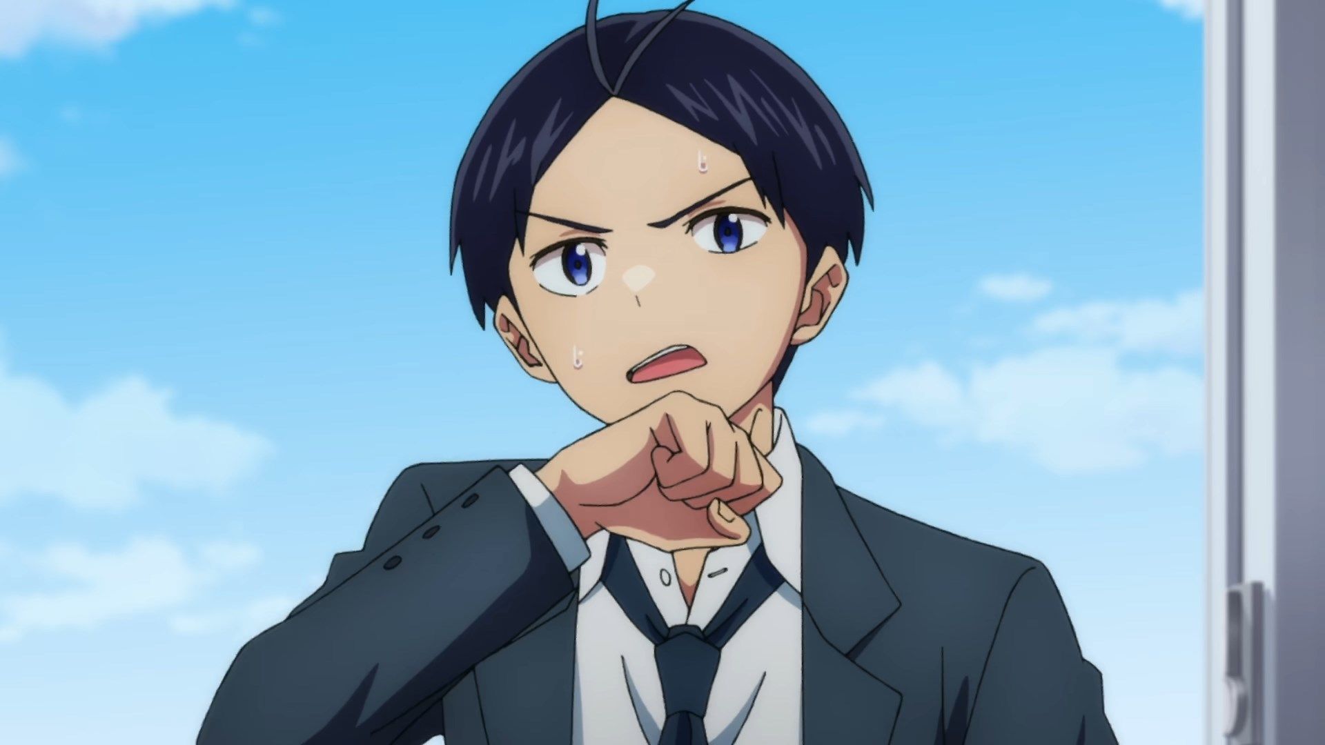 Раб спеціального призначення - Скріншот 4