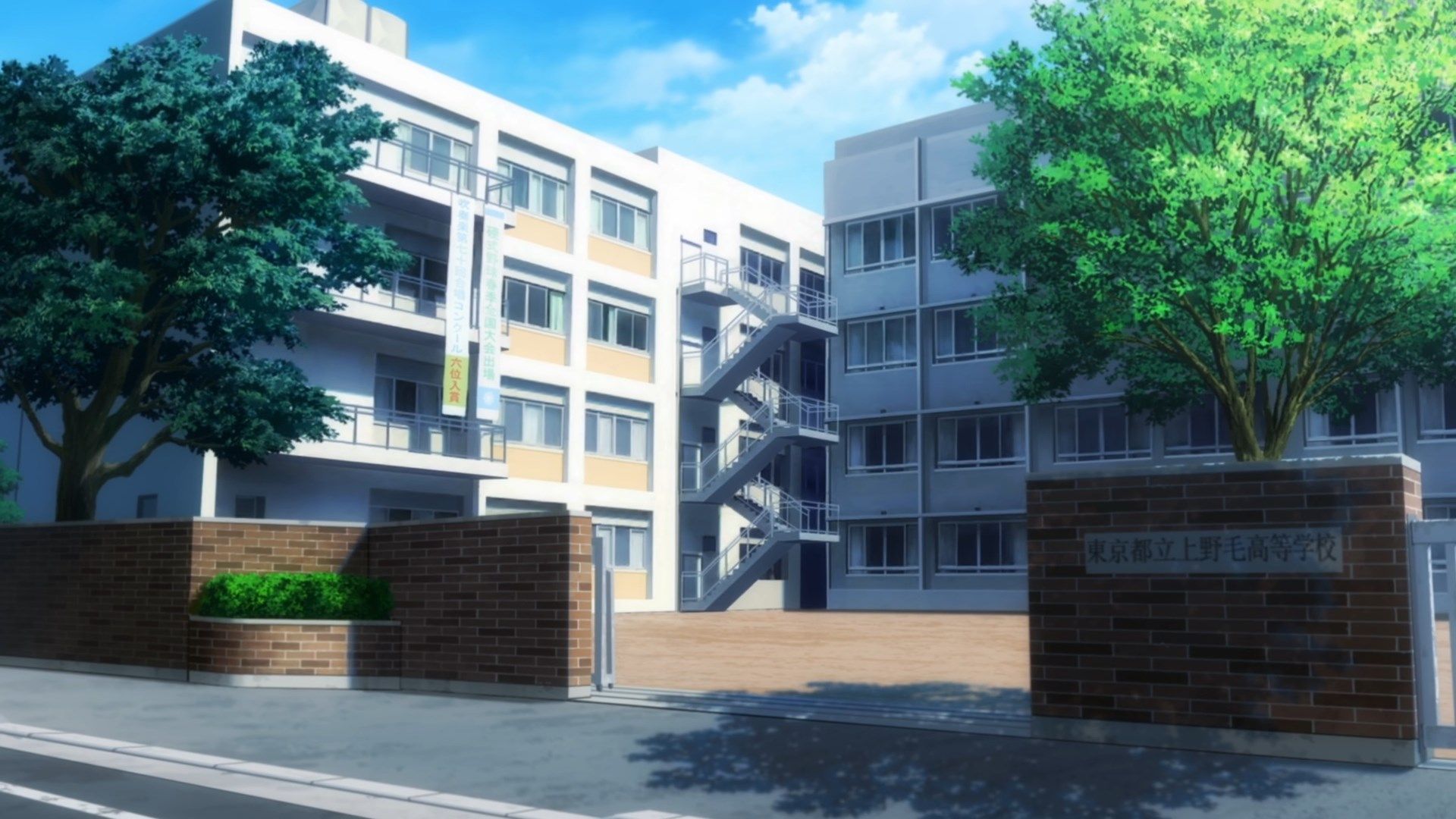 Раб спеціального призначення - Скріншот 3