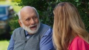 Аромат кохання - Скріншот 2