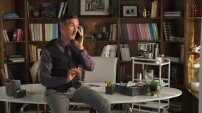 Аромат кохання - Скріншот 4