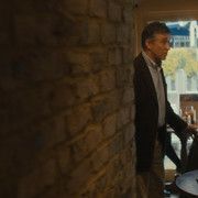 Філомена кадр 6