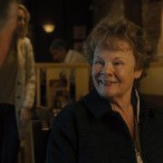 Філомена кадр 3