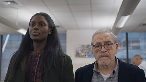 Незалежний - Скріншот 4