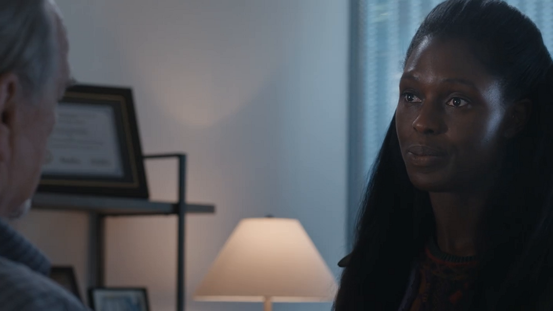 Незалежний - Скріншот 2