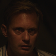 Безмежний басейн - Скріншот 4