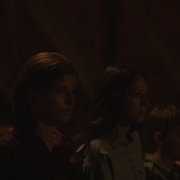 Безмежний басейн - Скріншот 3