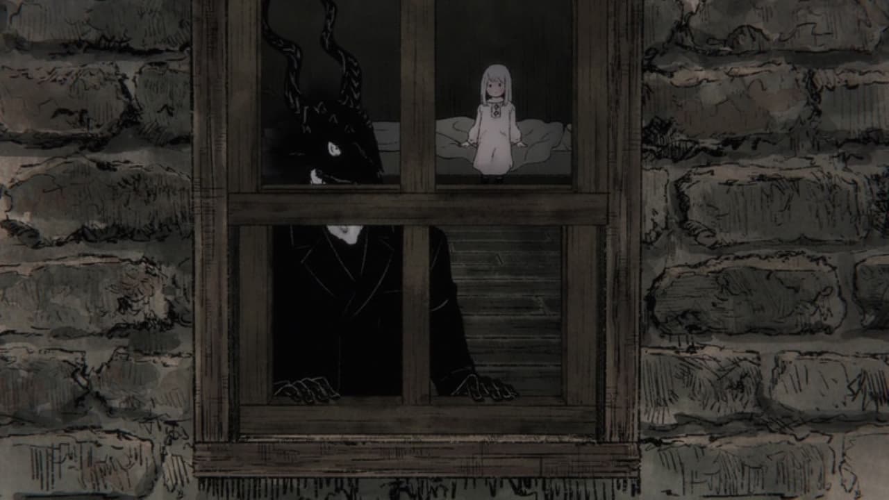 Дівчина з Того Боку - Скріншот 3