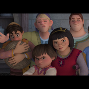 Бажання - Скріншот 4