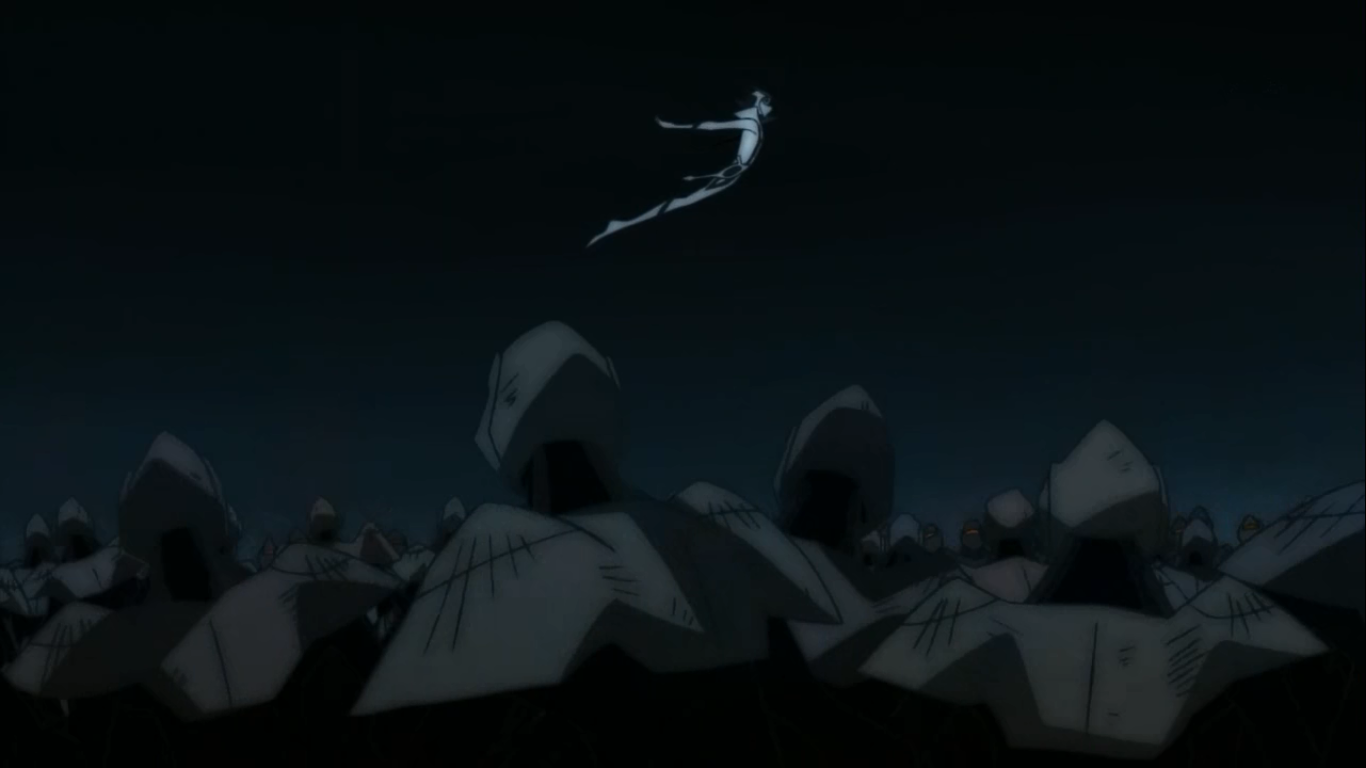 Гріхи Кяшана - Скріншот 3