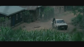 День, коли Бог нас покинув / День, коли Бог нас полишив кадр 2