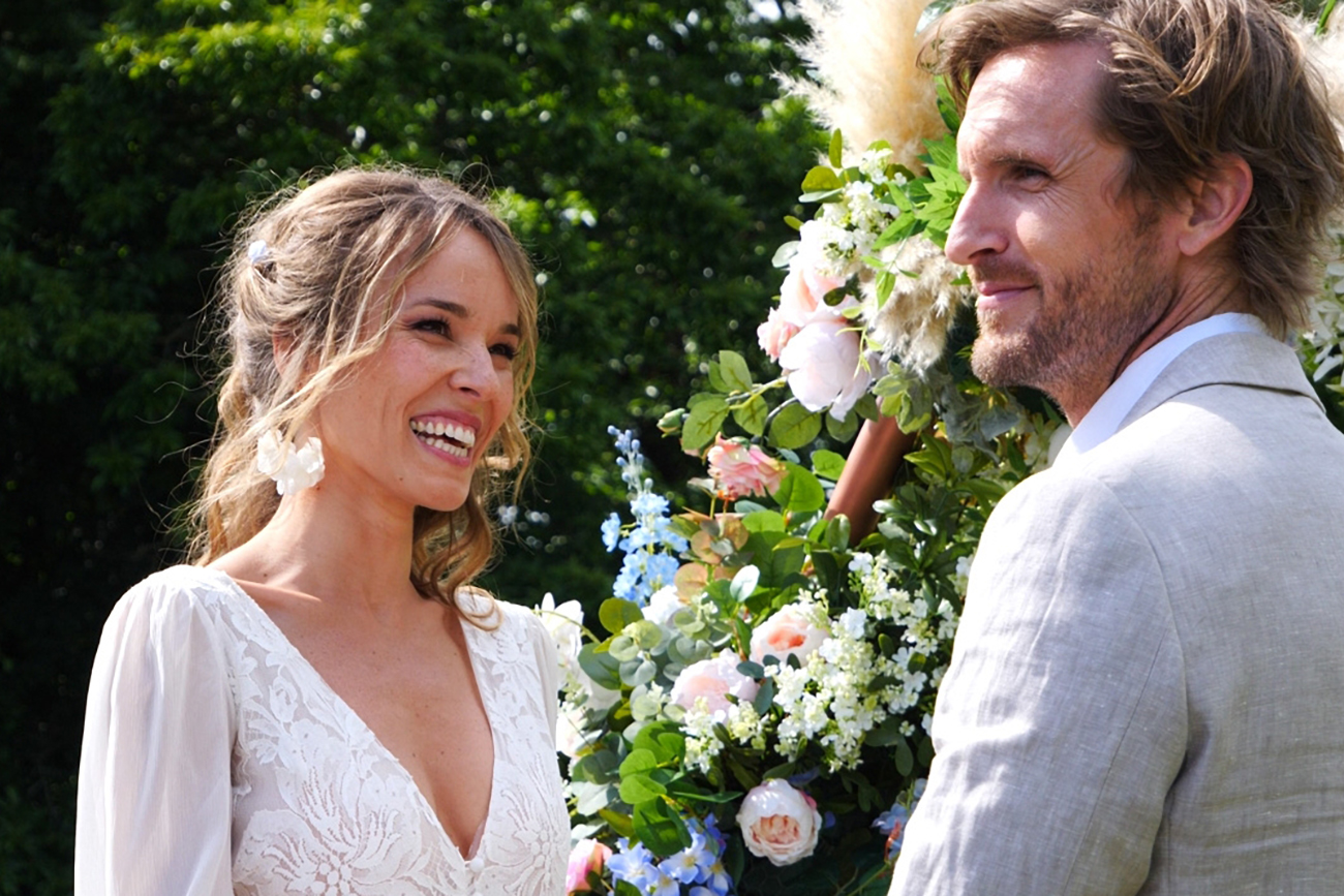 СуперАлібі 2 - Скріншот 4