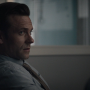 Справжній детектив - Скріншот 4