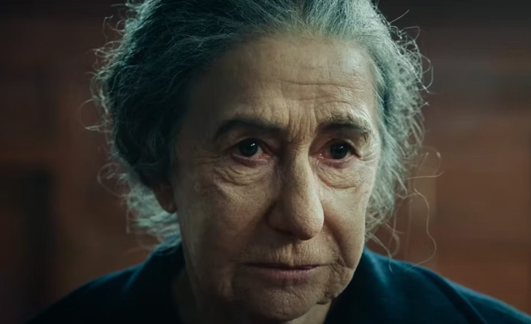 Ґолда - Скріншот 4