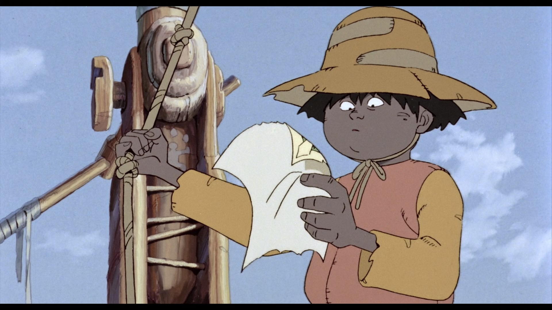 Карнавал роботів - Скріншот 3