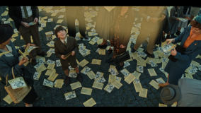 Мандрівники - Скріншот 4