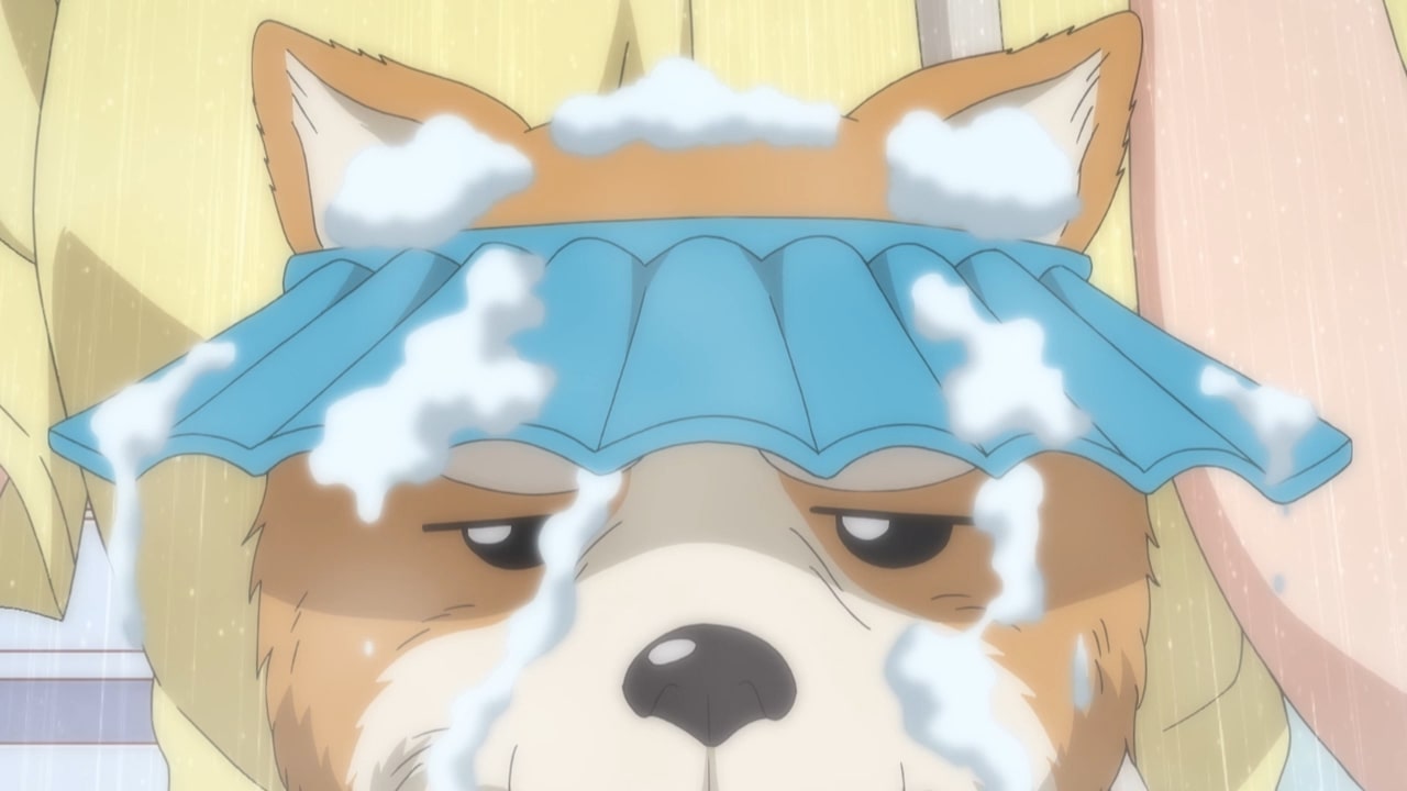 Ода Кориця Нобунаґа - Скріншот 4