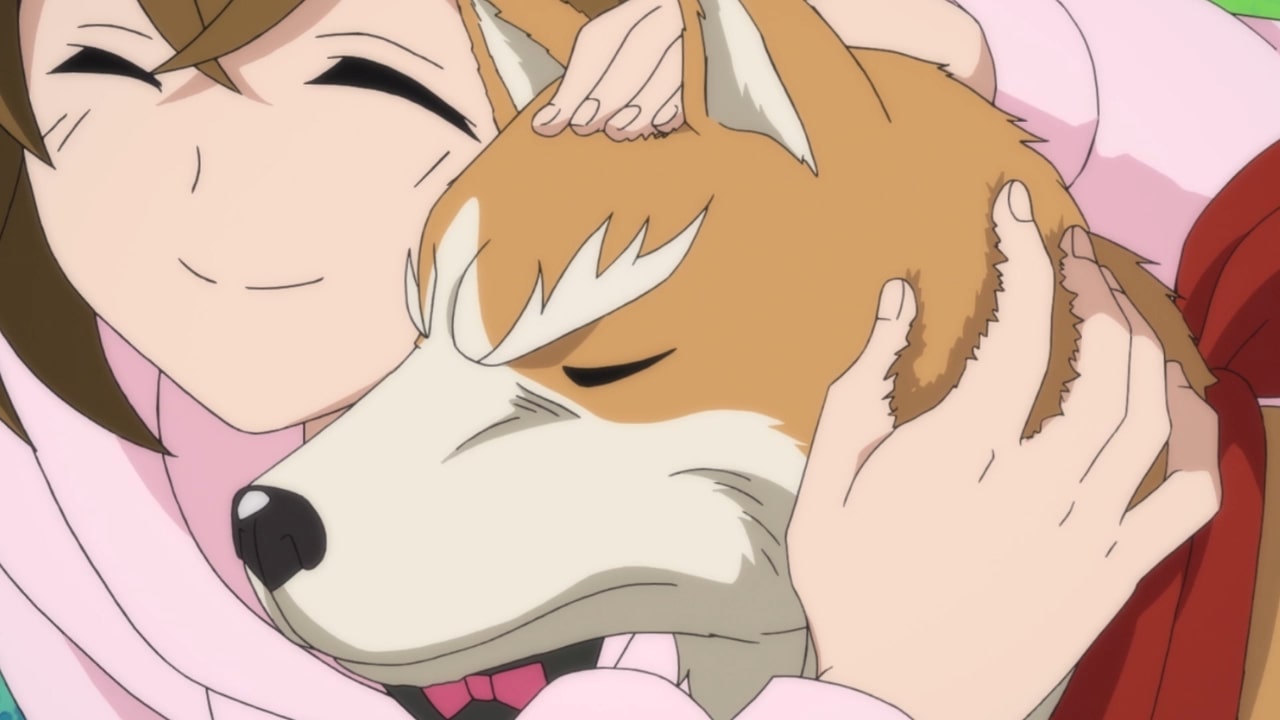 Ода Кориця Нобунаґа - Скріншот 2