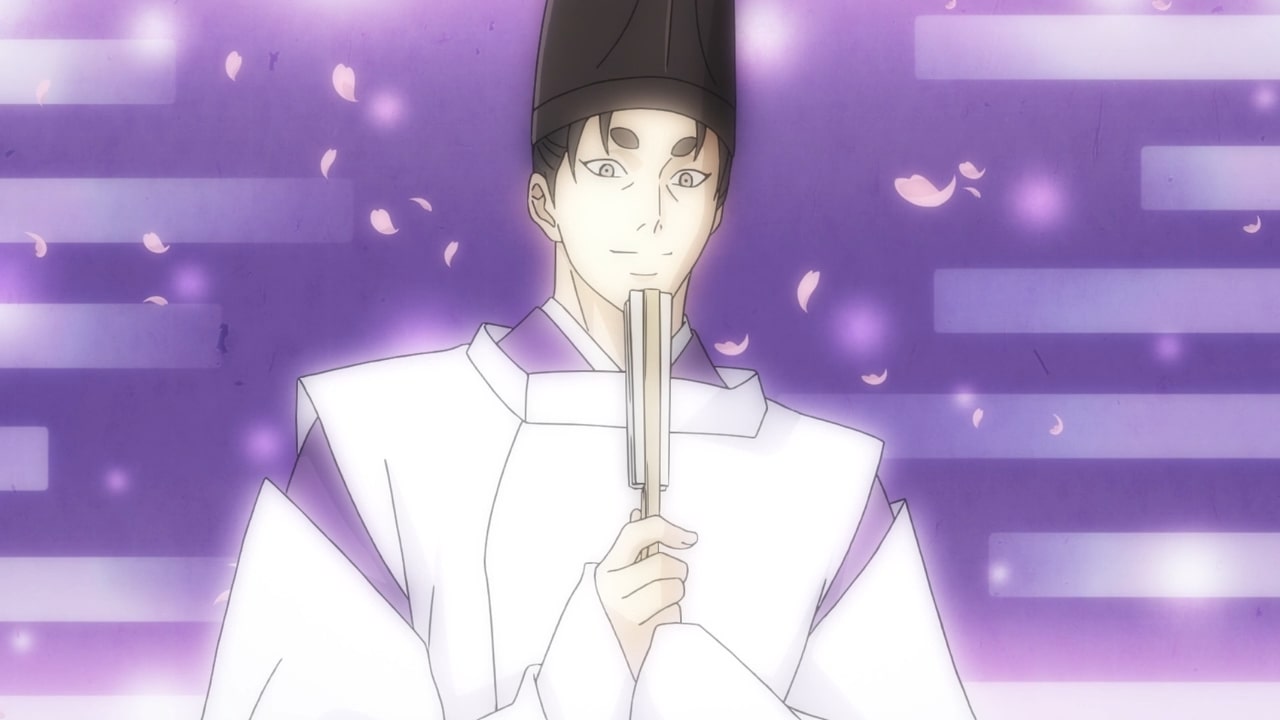 Ода Кориця Нобунаґа - Скріншот 3